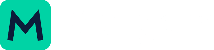 Margem